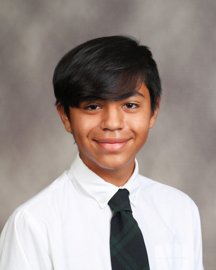 2021 StandardExaminer AllArea Boys Soccer First Team News, Sports